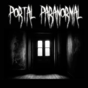 Portal Paranormal