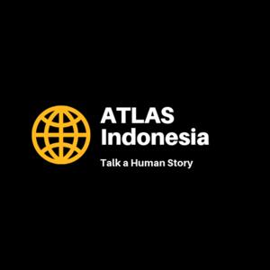ATLAS Indonesia