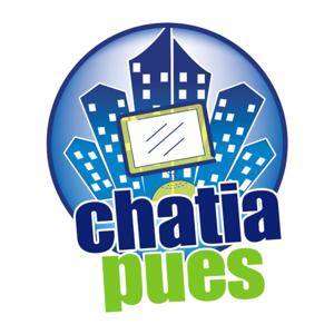 Evolución de la Comunidad de Chatiapues