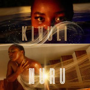 The Afrodisiacs Collection