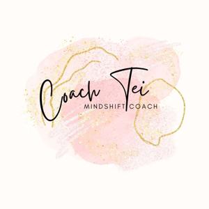 When God Rebrands Your Business