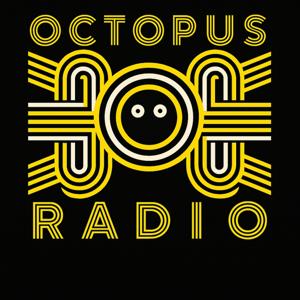 Octopus Radio Podcast