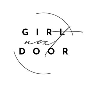 Girl Next Door