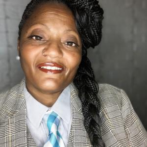 This is Us for Real: Real talk