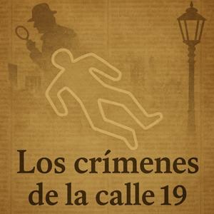 Los crímenes de la calle 19