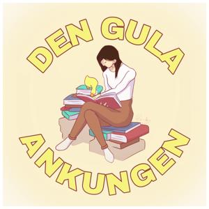 Den Gula Ankungen