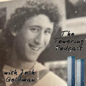 The Towering Podcast