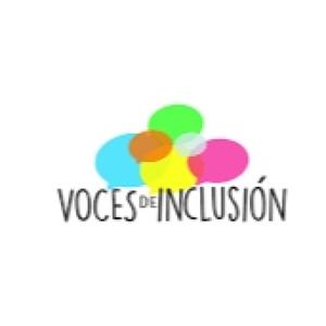 Educacion inclusiva para la transformacion social