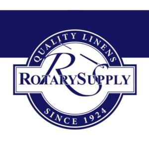 Rotary Hospitality Podcast