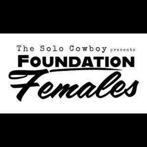 Foundation Females