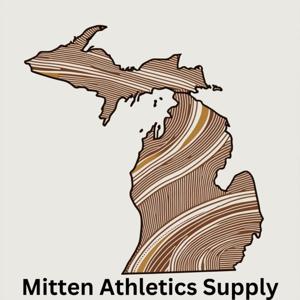 Mitten Athletics Live