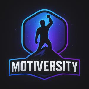 Motiversity