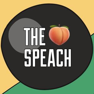 The Speach Podcast