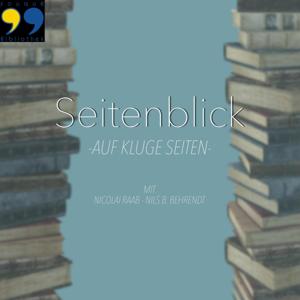 Seitenblick