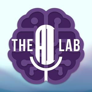 The AI Lab in Surrey Schools