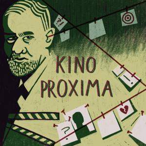 Kino Proxima