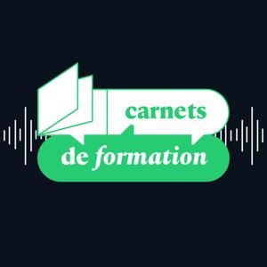 Carnets de formation