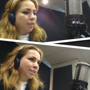 Crímenes y relatos de la historia comentado