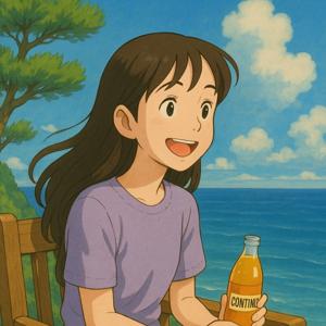 《信仰練習生》