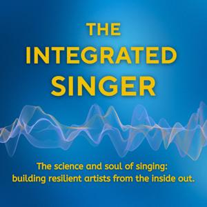 The Integrated Singer