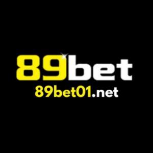89bet01