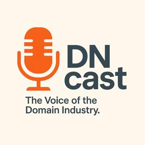 The Domain Insiders Podcast