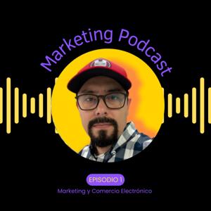 Marketing Digital y Temas de Actualidad