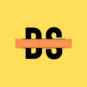 Black Sporadic Podcast