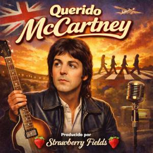 Querido McCartney