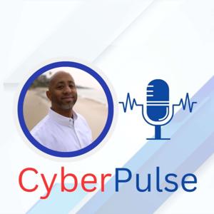 CyberPulse