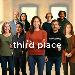 The Third Place