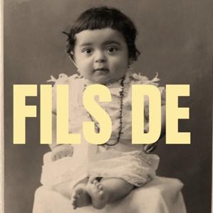 Fils de