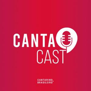 CANTAcast