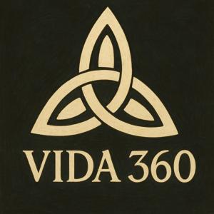 Vida 360 - Começando a Correr: Guia Prático para Iniciantes em Corrida de Rua