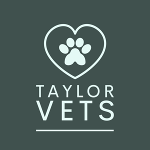 Vet Business Books Podcast