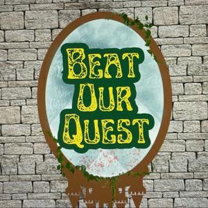 Beat Our Quest