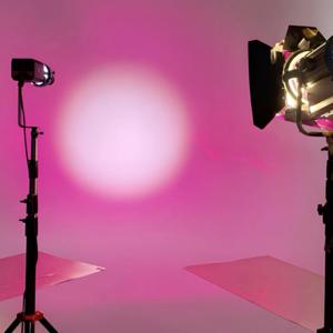 Coca’s Divine Fem Podcast