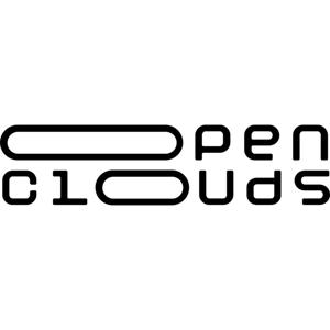 OpenClouds : La Veille Tech