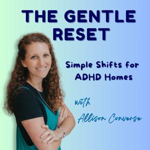 The Gentle Reset