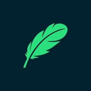 أحاديث إصلاح القلوب - الشيخ عبد الرزاق بن عبد المحسن البدر