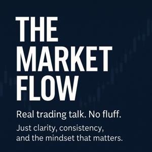 The Market Flow
