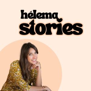 Helema stories - Partage d'expériences