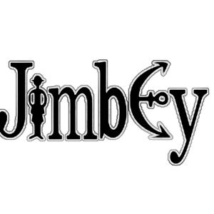 ONE PIECE CHAPTER REVIEWS