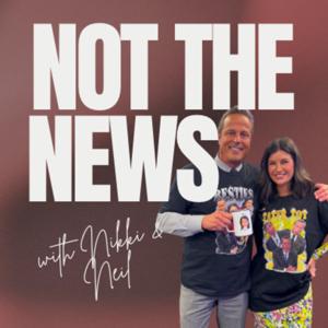 Not the News