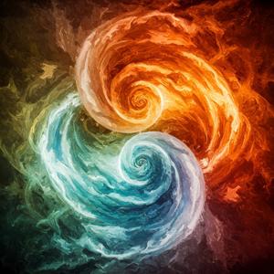 Flamme Libre