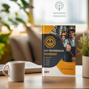 Alt İşverenlik Rehberi | Oğuzhan ASLAN