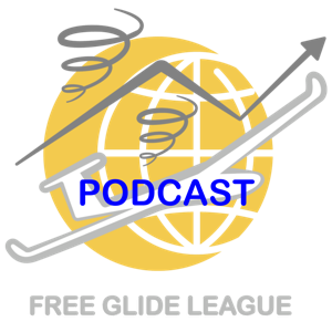 FREE GLIDE LEAGUE Podcast