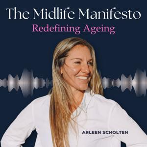 The Midlife Manifesto