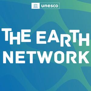 UNESCO Earth Network