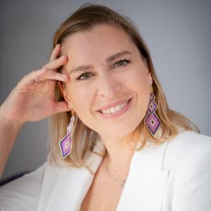 Meditaciones para Conectar con el Poder de tu Ser